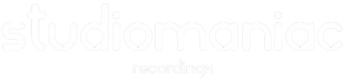 Studiomaniac